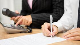 Справка с места работы: что это в Колеса даром