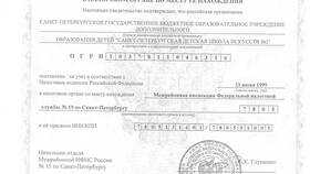 Свидетельство о постановке на учет как ИП в Колеса даром
