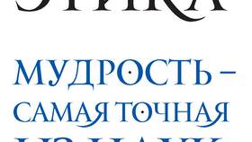 В чем вклад Аристотеля в Колеса даром