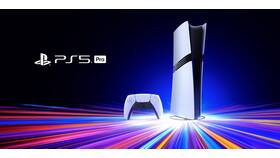 В чем заключается поддержка PlayStation Plus в Колеса даром