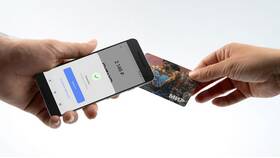 Зачем продавцы просят оплатить по QR-коду в Колеса даром