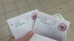 Зачем требуются ФИО родителей при замене паспорта в Колеса даром