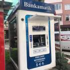 Что такое обмен валюты в банке