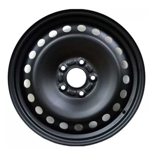 Диск FORD, 6x15/5x108ET46 63.3 в Колеса даром