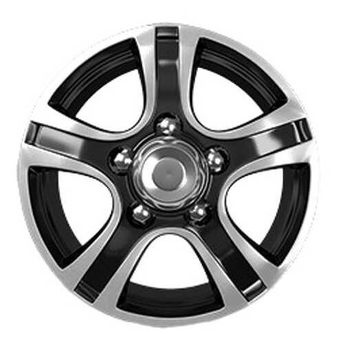 Диск литой 7jxr18h2 et-35 5x139,7 (для а/м уаз патриот, пикап, калахари) УАЗ 3163003101015 в Колеса даром