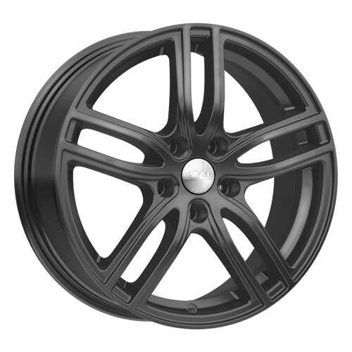 ДИСКИ SKAD БРАЙТОН 7X17 5X108 ET45 D63.35 в Колеса даром