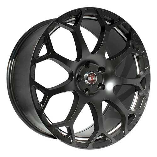 Колесные диски Alcasta M34 R16 6.5J PCD5x114.3 ET40 D66.1 (9142030) в Колеса даром
