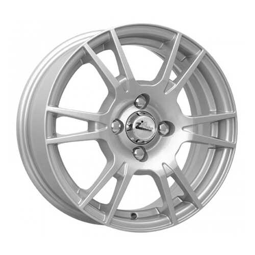 Колесные диски iFree R14 6J PCD4x100 ET38 D67.1 WHS042328 в Колеса даром