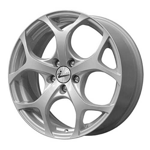 Колесные диски iFree R17 7J PCD5x108 ET45 D67.1 157208 в Колеса даром