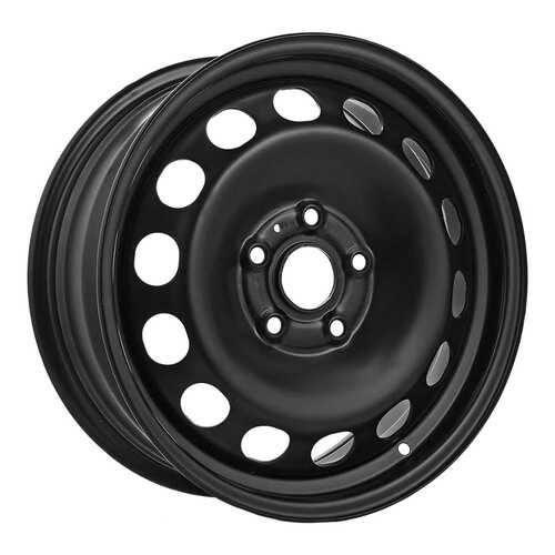 Колесные диски MAGNETTO 16005 R16 6J PCD5x112 ET47 D57.1 (16005) в Колеса даром