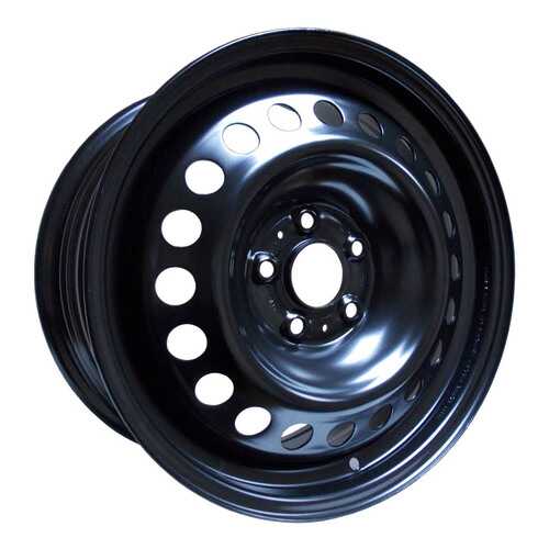 Колесные диски MAGNETTO 17000 R17 7J PCD5x114.3 ET45 D66 (17000) в Колеса даром