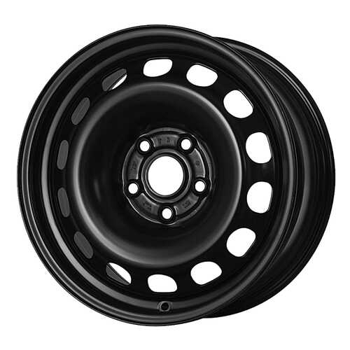 Колесные диски MAGNETTO R17 7J PCD5x114.3 ET45 D66 (17000 AM) в Колеса даром