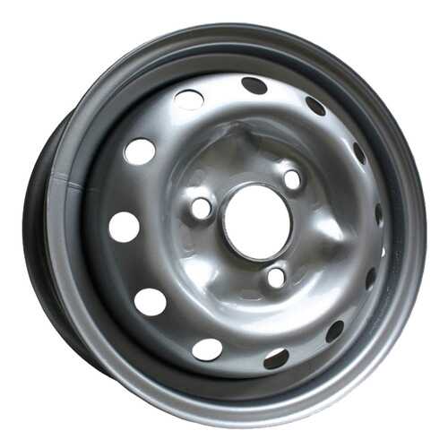 Колесные диски Mefro/Аккурайд R12 4J PCD3x98 ET40 D60 11110-3101015-04 в Колеса даром