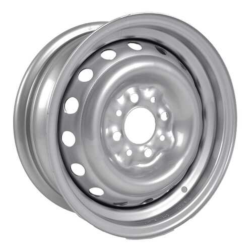 Колесные диски Mefro/Аккурайд R13 5J PCD4x98 ET29 D60.1 2103-3101015-07 в Колеса даром