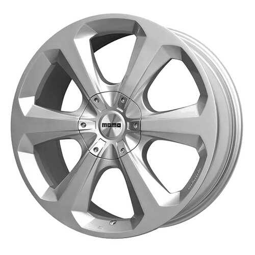 Колесные диски MOMO Hexa R20 8.5J PCD5x112 ET45 D79.6 (WHXS8504512S) в Колеса даром