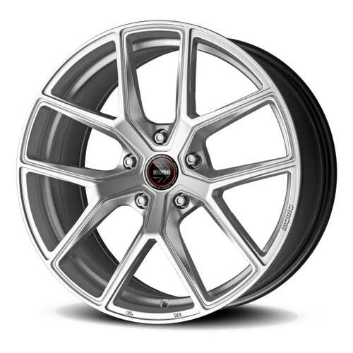 Колесные диски MOMO R19 8.5J PCD5x114.3 ET45 D67.1 WR11I85945467Z в Колеса даром