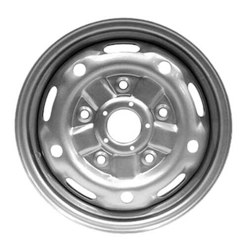 Колесные диски Next R15 6.5J PCD5x160 ET60 D65.1 WHS248701 в Колеса даром