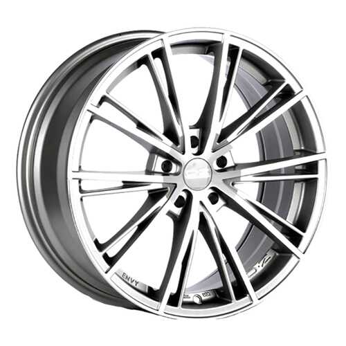 Колесные диски OZ R16 7.5J PCD5x115 ET32 D70.2 WHS057751 в Колеса даром