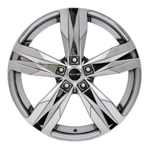 Колесные диски PDW R20 8.5J PCD5x150 ET45 D110.1 WHS164890 в Колеса даром