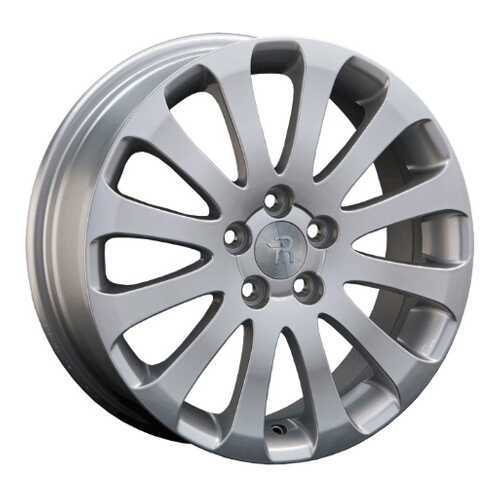 Колесные диски Replay R16 6.5J PCD5x100 ET55 D56.1 WHS016921 в Колеса даром