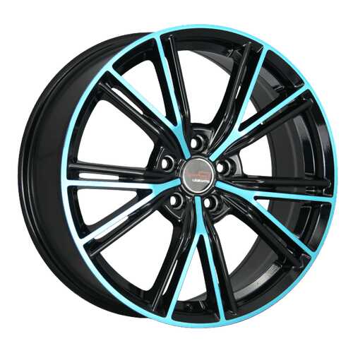 Колесные диски REPLICA Concept R19 8J PCD5x120 ET57 D72.6 (9133324) в Колеса даром