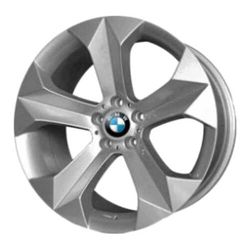 Колесные диски REPLICA R 579 R20 9.5J PCD5x120 ET40 D74.1 (825605) в Колеса даром