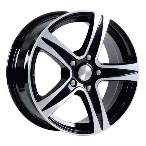 Колесные диски SKAD R15 6.5J PCD5x108 ET43 D63.35 1271305 в Колеса даром