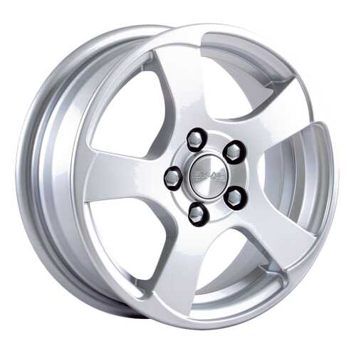 Колесные диски SKAD R16 6J PCD4x100 ET45 D60.1 WHS096272 в Колеса даром