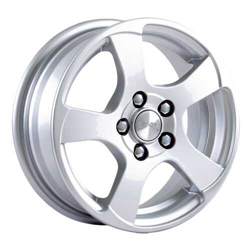 Колесные диски SKAD R16 6J PCD5x114.3 ET45 D60.1 1690108 в Колеса даром