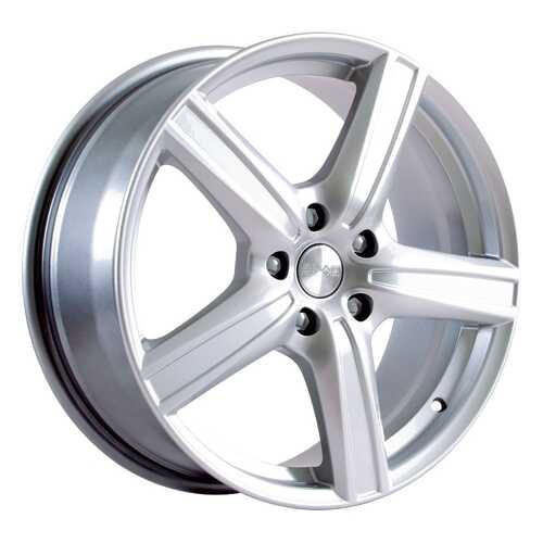 Колесные диски SKAD R17 6.5J PCD5x114.3 ET45 D67.1 WHS091055 в Колеса даром