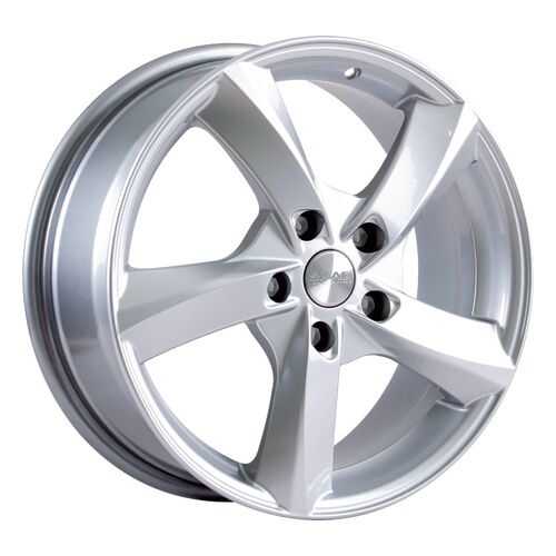 Колесные диски SKAD R17 7J PCD5x114.3 ET45 D60.1 1561208 в Колеса даром