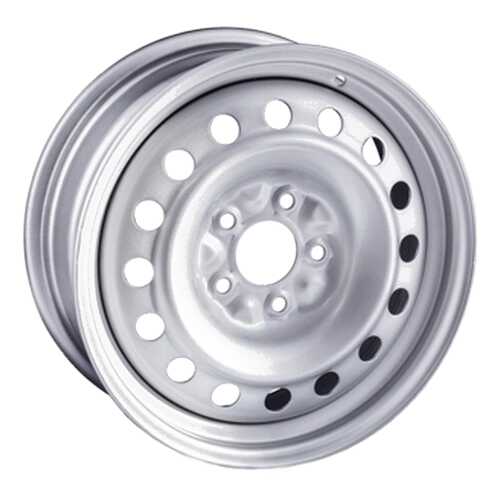 Колесные диски TREBL 9685 R16 6.5J PCD5x120 ET51 D65.1 (9122368) в Колеса даром