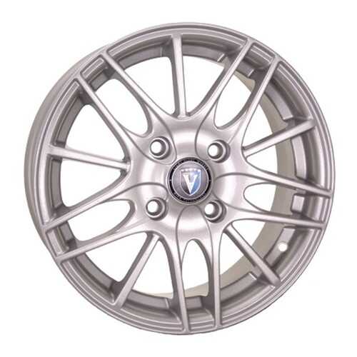 Колесные диски VENTI R14 5.5J PCD4x100 ET43 D67.1 WHS121896 в Колеса даром