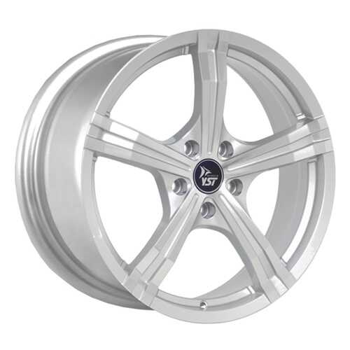Колесные диски YST R15 6J PCD4x98 ET35 D58.6 WHS118995 в Колеса даром