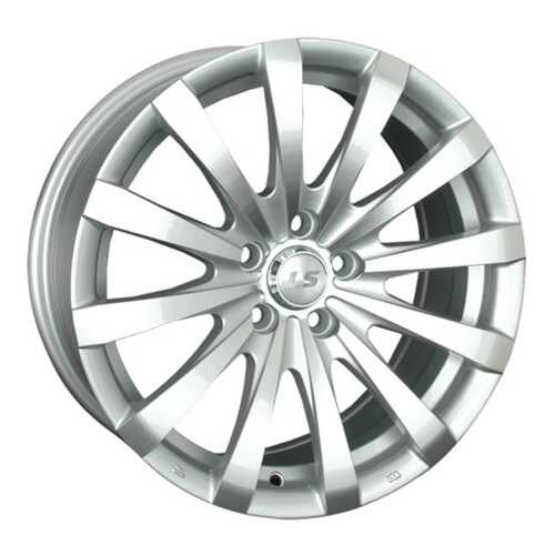 Колесный диск LS LS 534 7xR16 5x100 ET38 DIA73.1 в Колеса даром