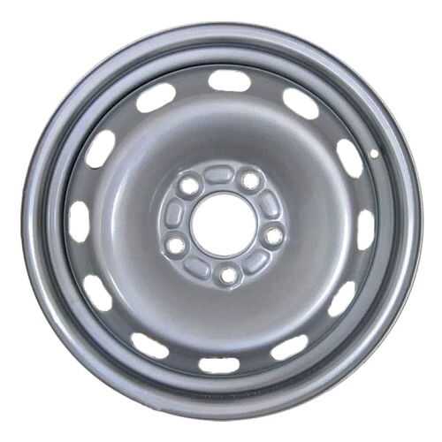 Колесный диск MW Eurodisk 15000 6xR15 5x108 ET52.5 DIA63.3 в Колеса даром