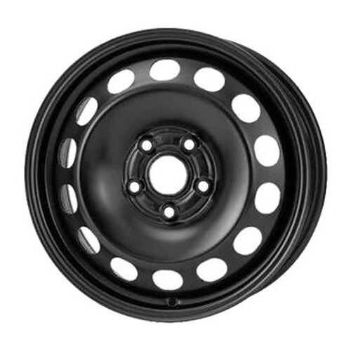 Колесный диск MW Eurodisk 15005 6xR15 5x112 ET47 DIA57.1 в Колеса даром