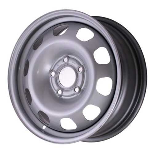 Колесный диск MW Eurodisk 16003 6.5xR16 5x114.3 ET50 DIA66.1 в Колеса даром