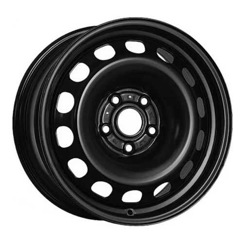 Колесный диск MW Eurodisk 16006 6.5xR16 5x112 ET50 DIA57.1 в Колеса даром