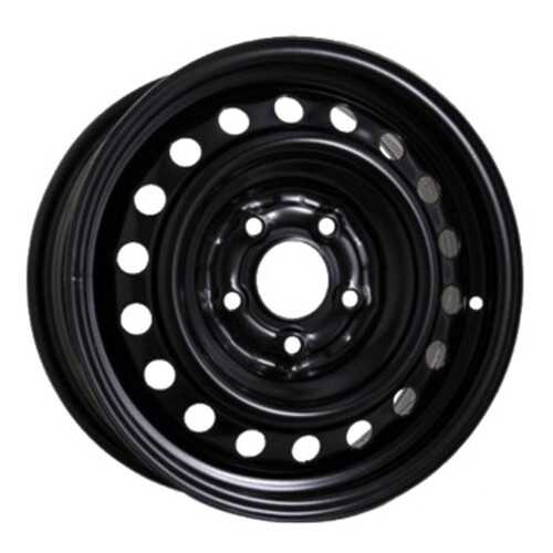 Колесный диск MW Eurodisk 16009 (16004) 6.5xR16 5x108 ET50 DIA63.3 в Колеса даром