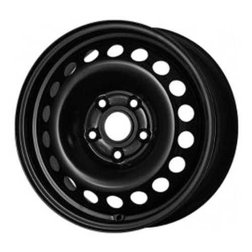 Колесный диск MW Eurodisk 16012 6.5xR16 5x114.3 ET45 DIA60.1 в Колеса даром