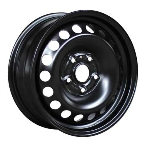 Колесный диск MW Eurodisk 16016 6xR16 5x114.3 ET43 DIA67.1 в Колеса даром