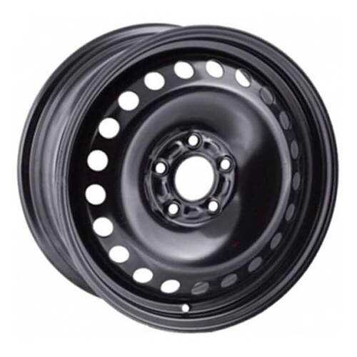 Колесный диск MW Eurodisk 17001 7.5xR17 5x108 ET52.5 DIA63.3 в Колеса даром