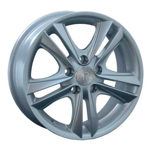 Колесный диск Replay MR228 6.5xR16 5x112 ET44 DIA66.6 в Колеса даром