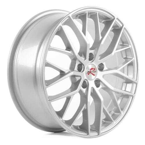 Колесный диск RST R008 7.5xR18 5x114.3 ET45 DIA67.1 BH в Колеса даром