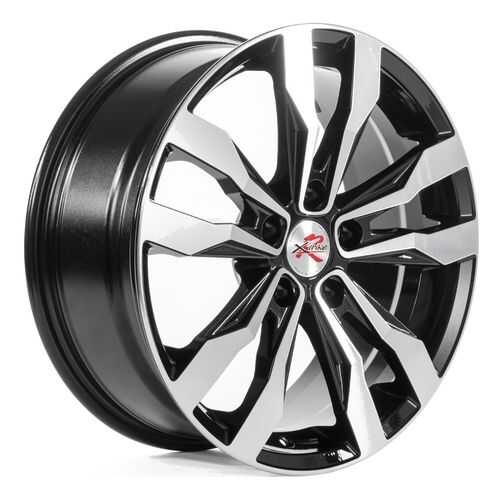 Колесный диск RST R047 7xR17 5x112 ET40 DIA57.1 в Колеса даром