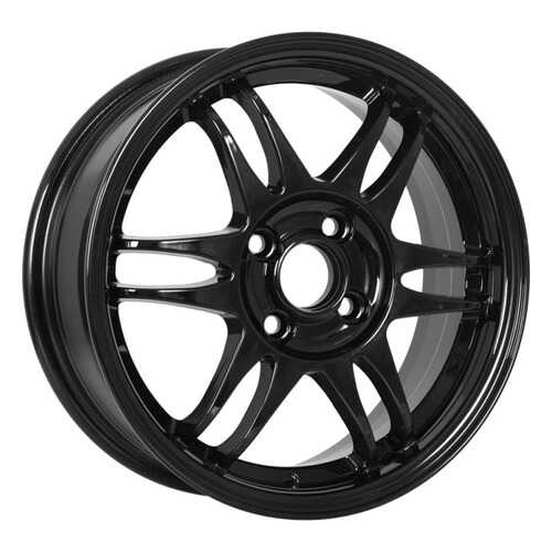 Колесный диск VENTI 1502 6xR15 4x100 ET45 DIA54.1 в Колеса даром