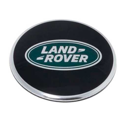 Колпак Колеса LAND ROVER арт. LR069899 в Колеса даром