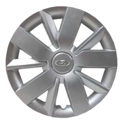 Колпак Колеса R14 (Granta Fl) LADA арт. 8450100999 в Колеса даром