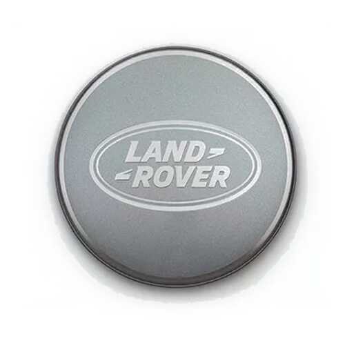 Колпак Колесный LAND ROVER арт. LR069900 в Колеса даром